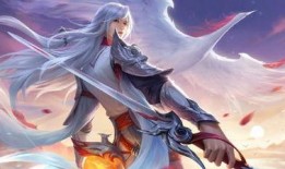 凤求凰最新爆料视频,揭秘神秘事件背后的惊人真相！