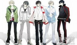 全职高手9在线观看,巅峰对决，荣耀再续